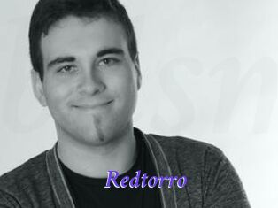Redtorro