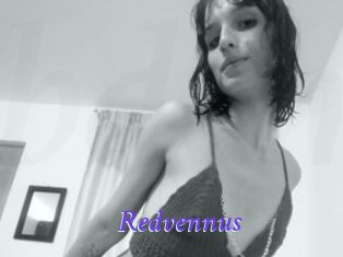 redvennus Bdsm gratuit