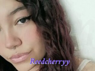 Reedcherryy