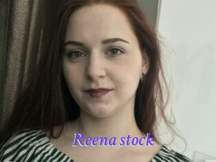 reena_stock Bdsm gratuit