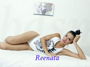 Reenata
