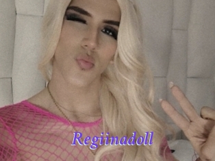 regiinadoll Bdsm gratuit