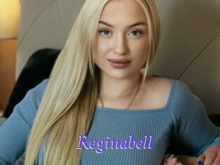 Reginabell