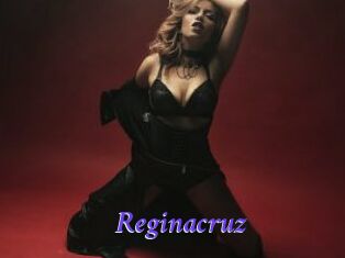 Reginacruz