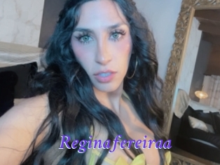 reginafereiraa Bdsm gratuit