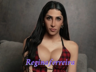 reginaferreira Bdsm gratuit