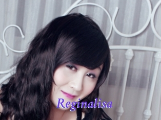 Reginalisa