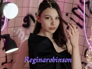 reginarobinson Bdsm gratuit