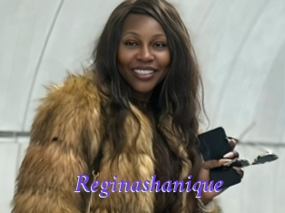 reginashanique Bdsm gratuit