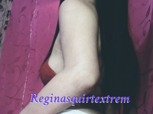 Reginasquirtextrem