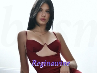reginawine Bdsm gratuit