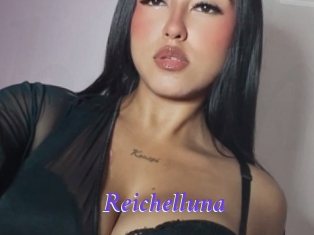 Reichelluna