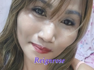 Reignrose