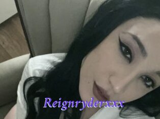 Reignryderxxx