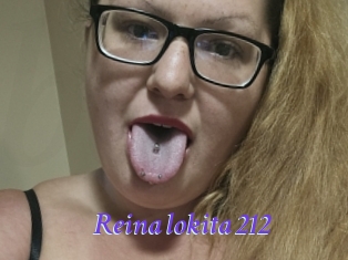 Reina_lokita_212
