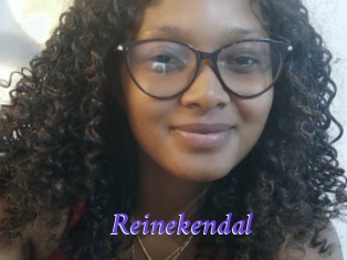 Reinekendal