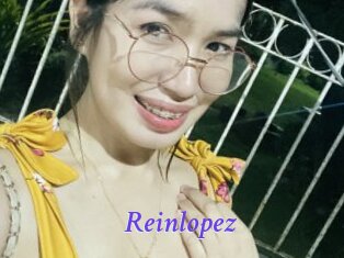 reinlopez Bdsm gratuit
