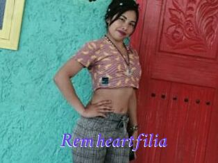 Rem_heartfilia