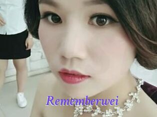 rememberwei Bdsm gratuit