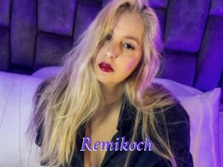 remikoch Bdsm gratuit