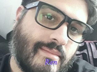 Ren