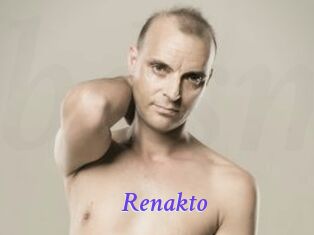 renakto Bdsm gratuit