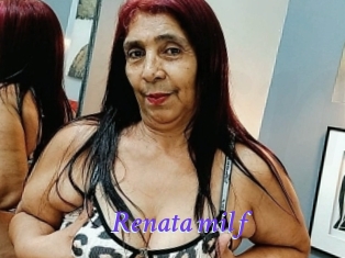 renata_milf Bdsm gratuit