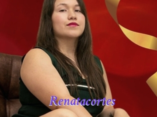 Renatacortes