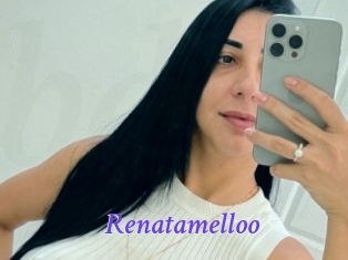 renatamelloo Bdsm gratuit