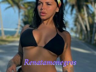 Renatamonegros