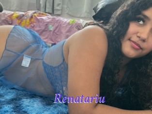 renatariu Bdsm gratuit