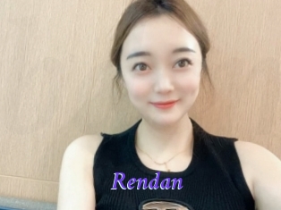 Rendan