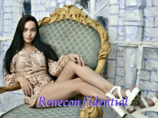 Reneconfidential