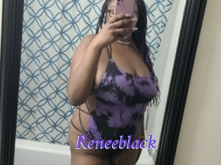 reneeblack Bdsm gratuit