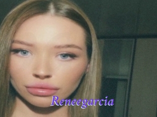 Reneegarcia