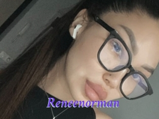 reneenorman Bdsm gratuit