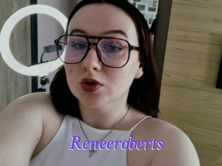 Reneeroberts