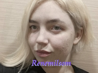 Renemilsom