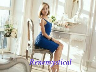 Renemystical