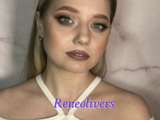 Reneolivers