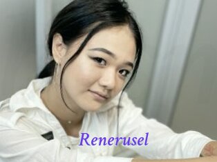 renerusel Bdsm gratuit