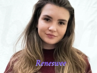 reneswee Bdsm gratuit