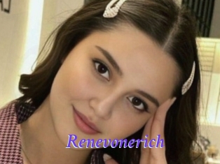 Renevonerich