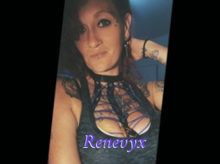 Renevyx