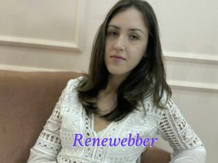 Renewebber