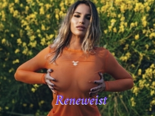 Reneweist