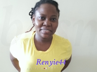renyie44 Bdsm gratuit