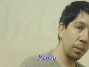 renzo Bdsm gratuit