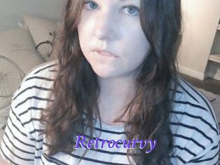 Retrocurvy