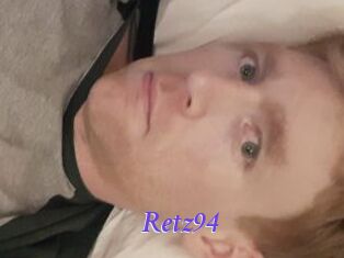 Retz94